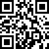 https://isna.ir/xgLk6
