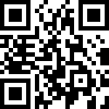 https://isna.ir/xdGsCm