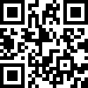 https://isna.ir/xdDXvM