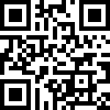 https://isna.ir/xdXfKd