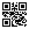 isna.ir/xcYffX