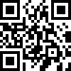 https://isna.ir/xdSczY