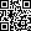 https://isna.ir/xdJd47