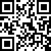 https://isna.ir/xdVbCh