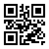 isna.ir/xdKRq6