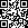 https://isna.ir/xdMRvm