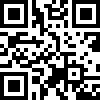 https://isna.ir/xdSDyW