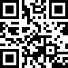 https://isna.ir/xdTvY6