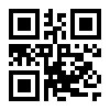 isna.ir/xdWwc6