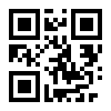 isna.ir/xdJXqd