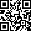 https://isna.ir/xdPvs2