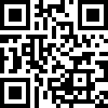 https://isna.ir/xdL96s