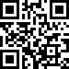 https://isna.ir/xdTkYj