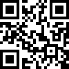 https://isna.ir/xdNdvg