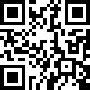 https://isna.ir/xdX677