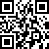 https://isna.ir/xdKcmN