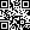 https://isna.ir/xdFdTm