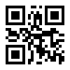 isna.ir/xdTVqy