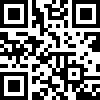 https://isna.ir/xdVSf5