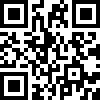 https://isna.ir/xdKBTT