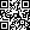 https://isna.ir/xdTHBs