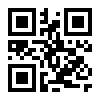 isna.ir/xd44Mb