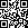https://isna.ir/xdDxv7