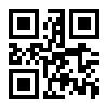 isna.ir/xdMVDP