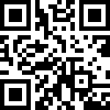 https://isna.ir/xdWZm5