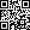 https://isna.ir/xdJ9Sr