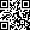 https://isna.ir/xd43WF