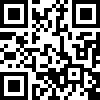 https://isna.ir/xdJ4mf