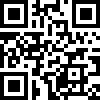 https://isna.ir/xdNY5N