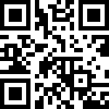 https://isna.ir/xdVZK5