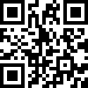 https://isna.ir/xdGvpf