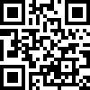 https://isna.ir/xd59zY