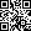 https://isna.ir/xdTYpw