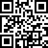 https://isna.ir/xdLG7V