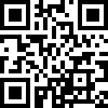 https://isna.ir/xdJSmv