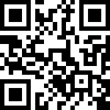 https://isna.ir/xdT8mS