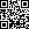 https://isna.ir/xdNRW5