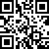 https://isna.ir/xdSmJz