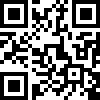 https://isna.ir/xdTfT9