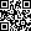 https://isna.ir/xdQHCH