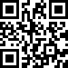 https://isna.ir/xd2ygr