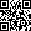 https://isna.ir/xdJ5gG