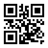 isna.ir/xdQR4v