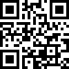 https://isna.ir/xdV6Vn