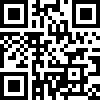 https://isna.ir/x7B6mk