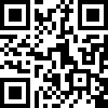 https://isna.ir/xd4t9z